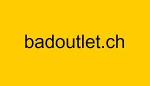 badoutlet